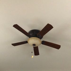 Meet your Posher, Carolyn